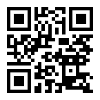 微信扫一扫